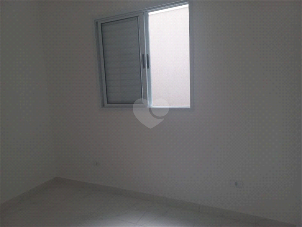 Venda Apartamento São Paulo Vila Dom Pedro Ii REO887027 7