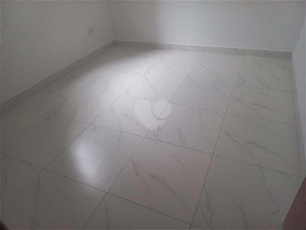 Venda Apartamento São Paulo Vila Dom Pedro Ii REO887027 8