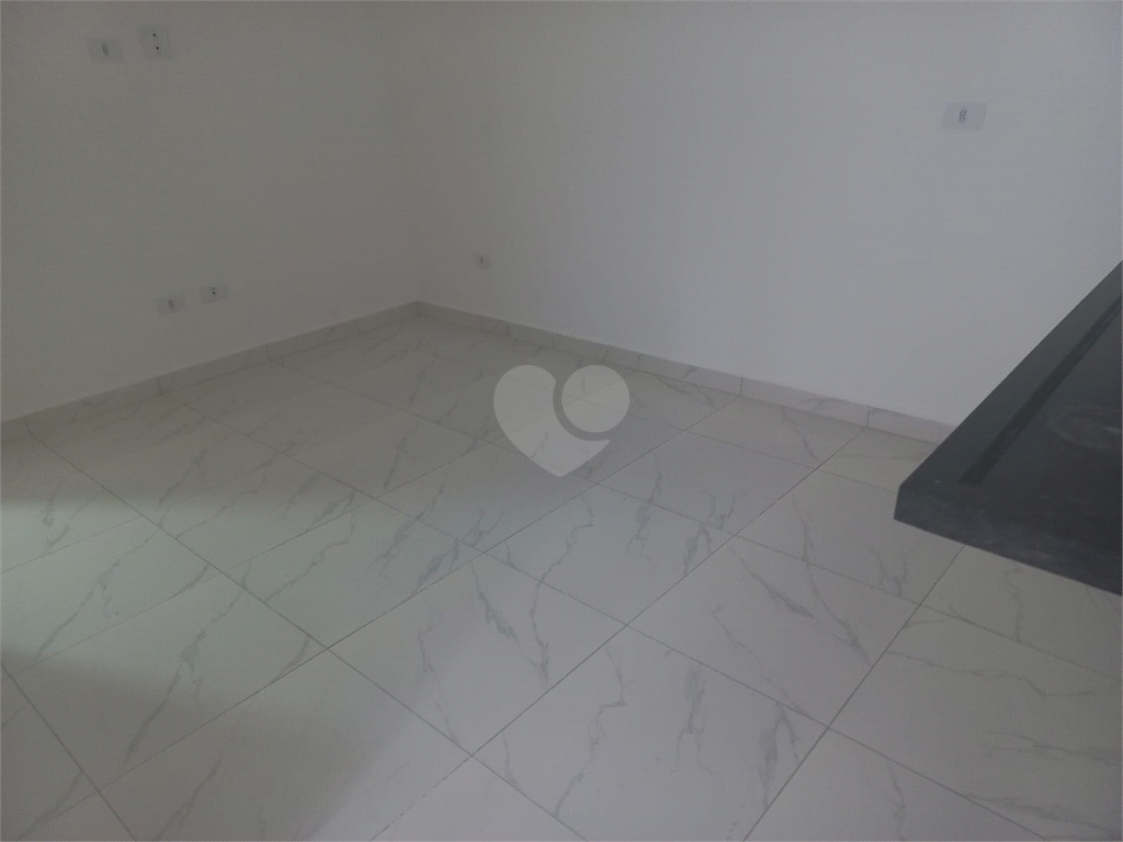 Venda Apartamento São Paulo Vila Dom Pedro Ii REO887027 9