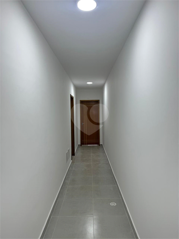 Venda Apartamento São Paulo Vila Dom Pedro Ii REO887027 15