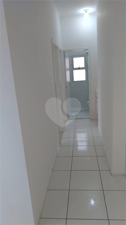 Venda Apartamento Jundiaí Morada Das Vinhas REO887034 8