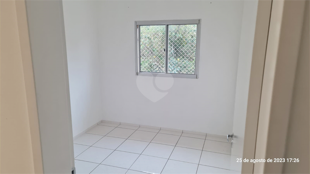 Venda Apartamento Jundiaí Morada Das Vinhas REO887034 17