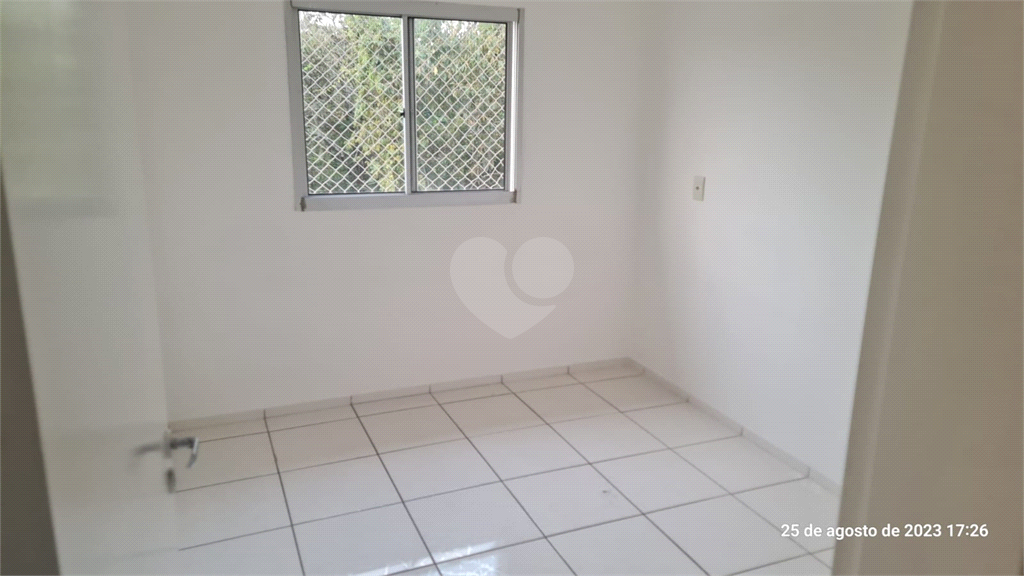 Venda Apartamento Jundiaí Morada Das Vinhas REO887034 19