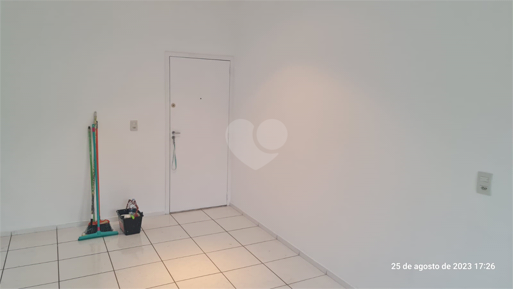 Venda Apartamento Jundiaí Morada Das Vinhas REO887034 18