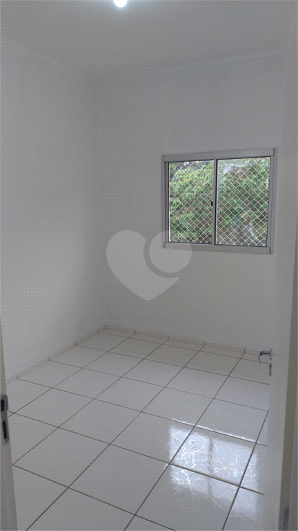 Venda Apartamento Jundiaí Morada Das Vinhas REO887034 15