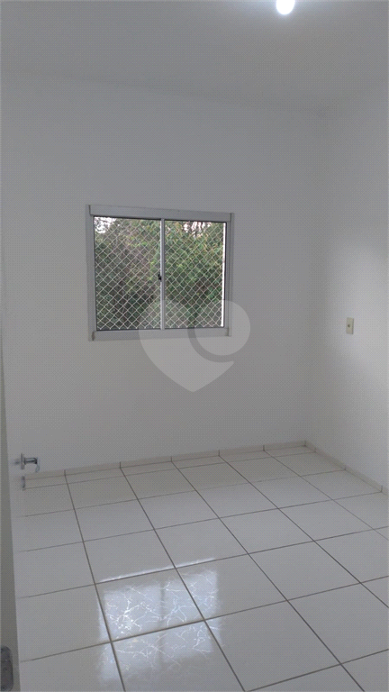 Venda Apartamento Jundiaí Morada Das Vinhas REO887034 16