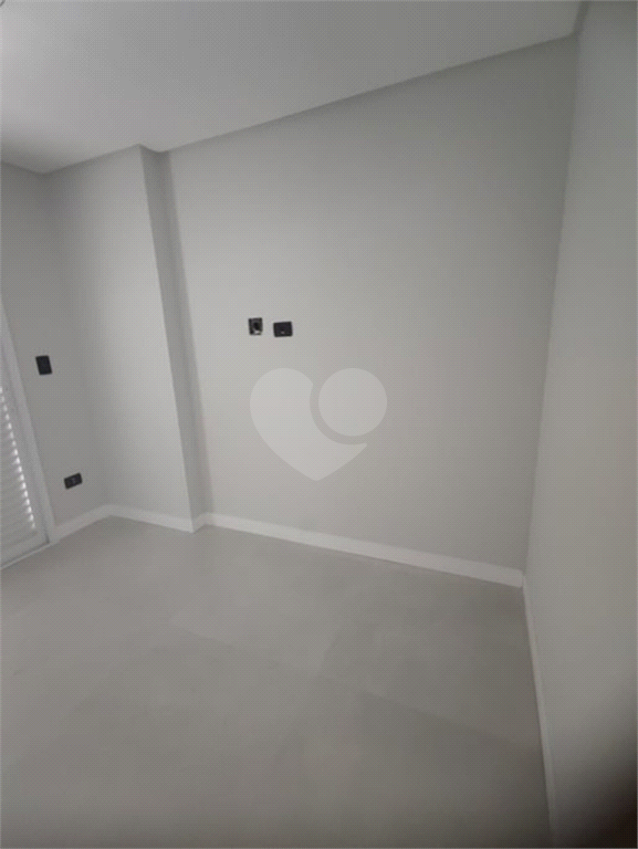 Venda Apartamento Praia Grande Caiçara REO887039 19