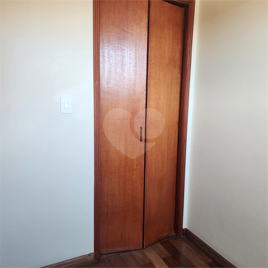 Venda Sobrado São Paulo Vila Constança REO887040 52