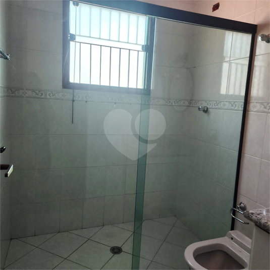 Venda Sobrado São Paulo Vila Constança REO887040 50