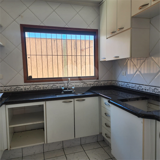 Venda Sobrado São Paulo Vila Constança REO887040 14