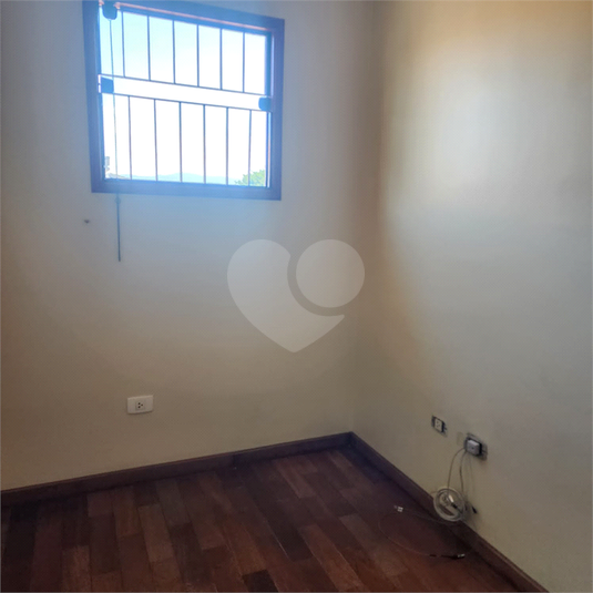 Venda Sobrado São Paulo Vila Constança REO887040 46