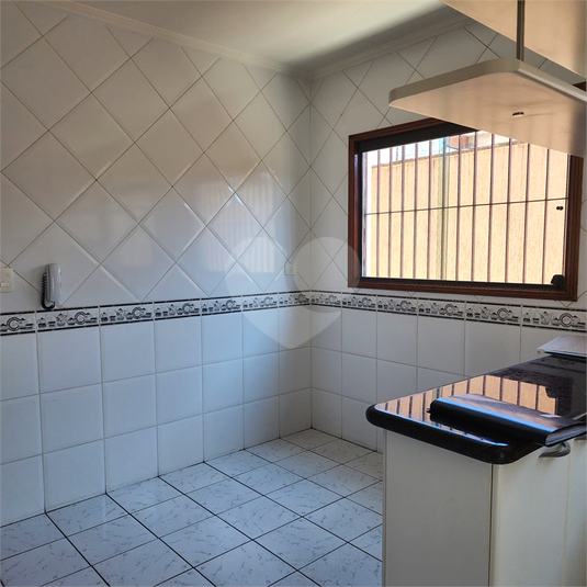 Venda Sobrado São Paulo Vila Constança REO887040 47