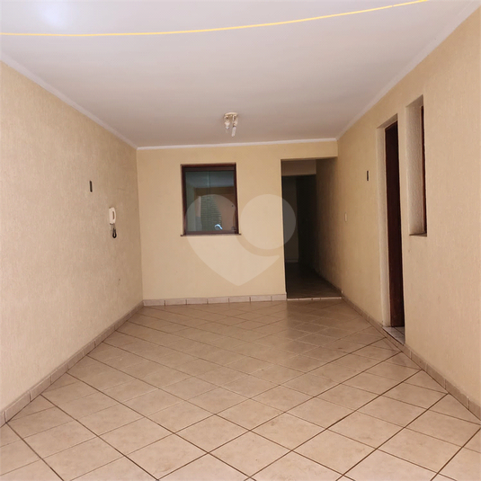 Venda Sobrado São Paulo Vila Constança REO887040 33