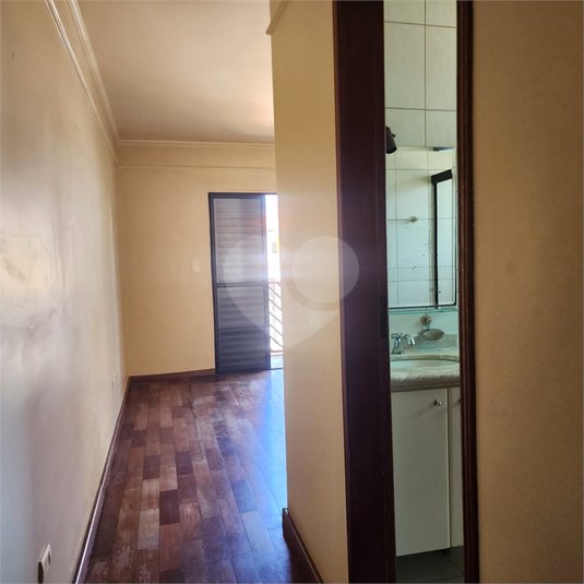 Venda Sobrado São Paulo Vila Constança REO887040 57