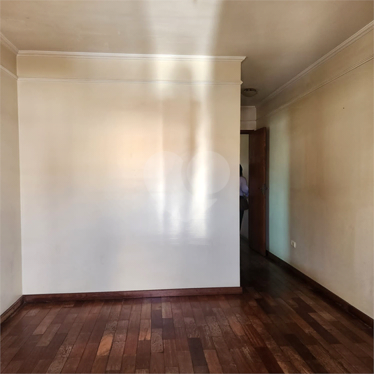 Venda Sobrado São Paulo Vila Constança REO887040 30