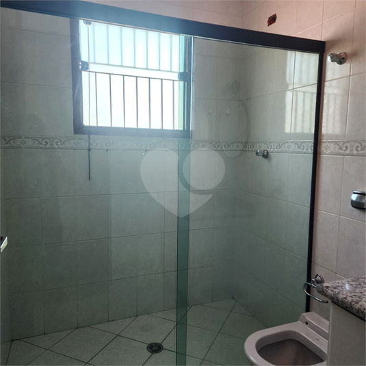 Venda Sobrado São Paulo Vila Constança REO887040 49