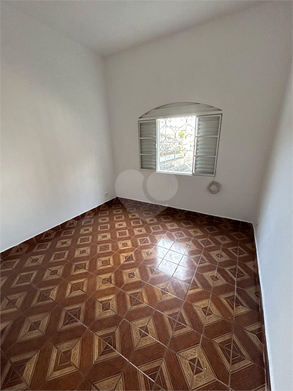 Venda Sobrado São Paulo Vila Zat REO887075 29