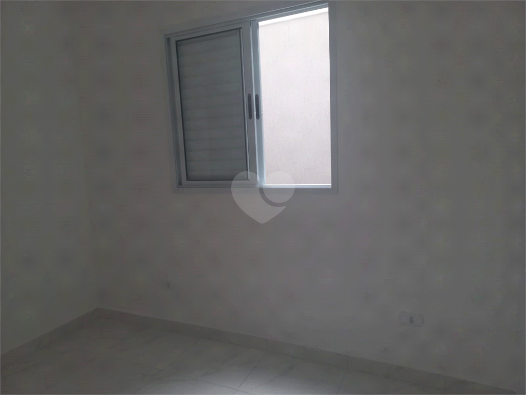 Venda Apartamento São Paulo Vila Dom Pedro Ii REO887076 11