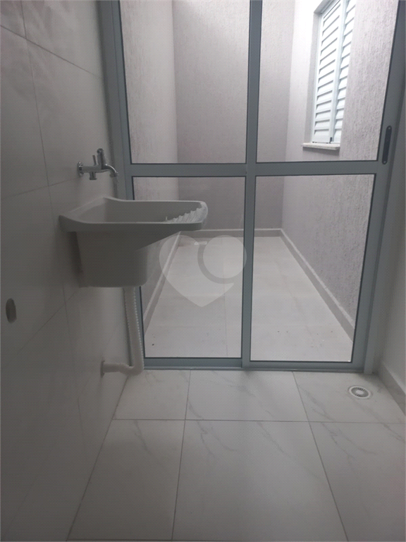 Venda Apartamento São Paulo Vila Dom Pedro Ii REO887076 14