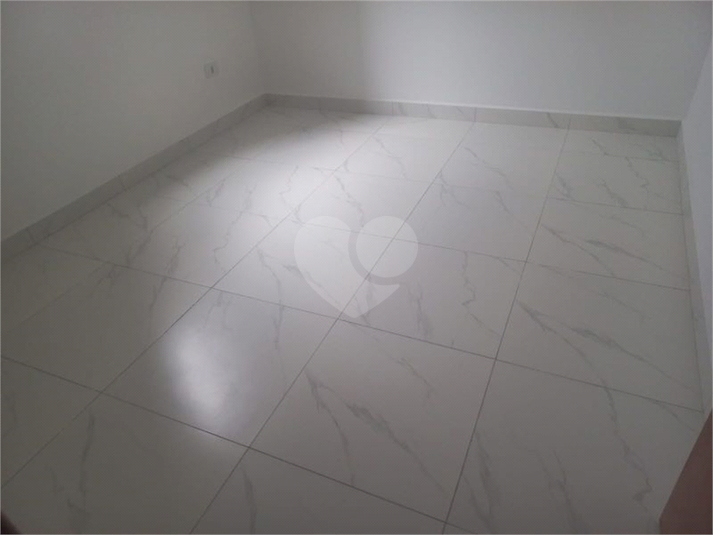 Venda Apartamento São Paulo Vila Dom Pedro Ii REO887076 13