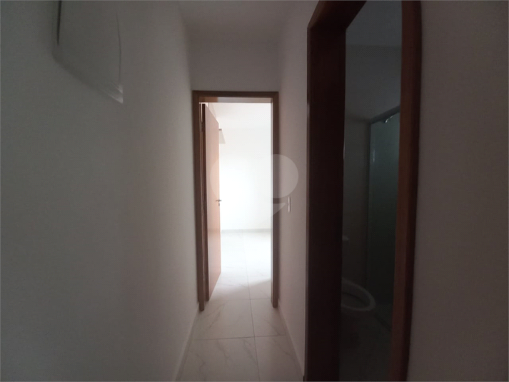 Venda Apartamento São Paulo Vila Dom Pedro Ii REO887080 13