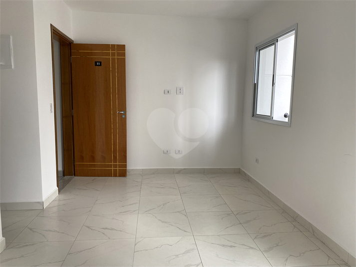 Foto REO887080