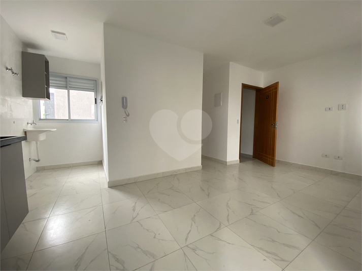 Foto REO887080