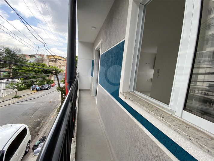 Foto REO887080