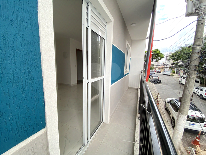 Foto REO887080