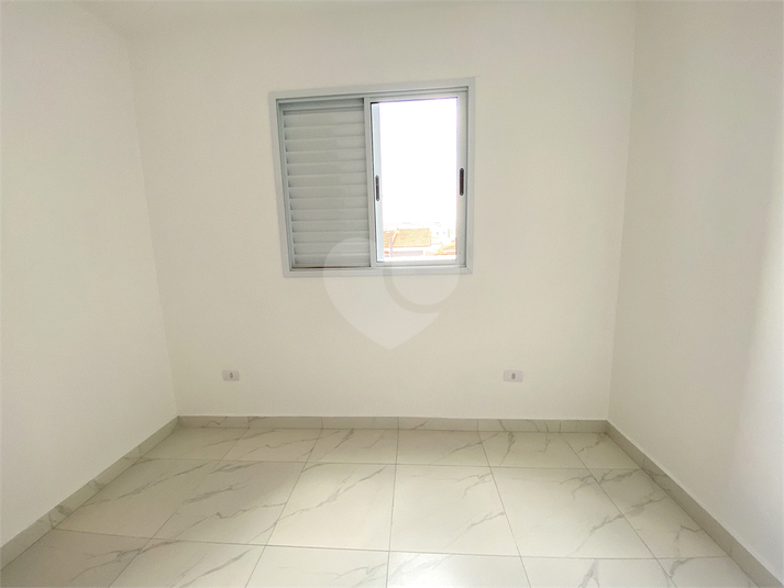Foto REO887080