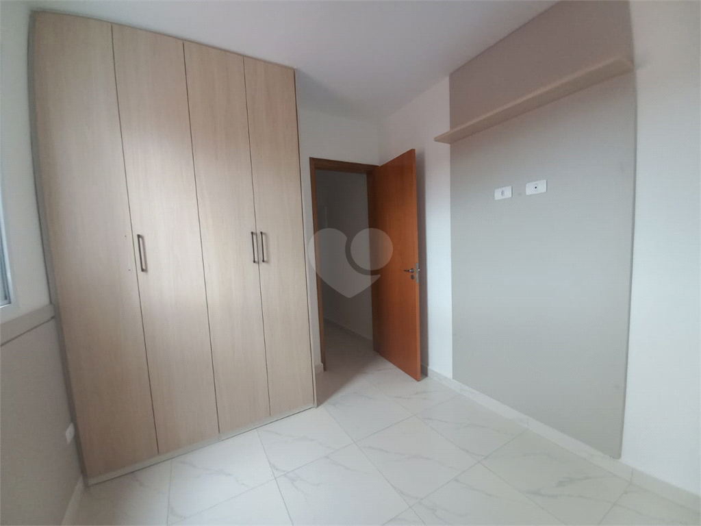 Venda Apartamento São Paulo Vila Dom Pedro Ii REO887084 9