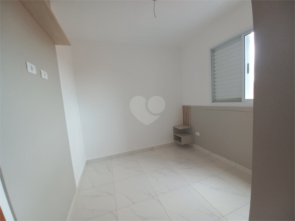 Venda Apartamento São Paulo Vila Dom Pedro Ii REO887084 8