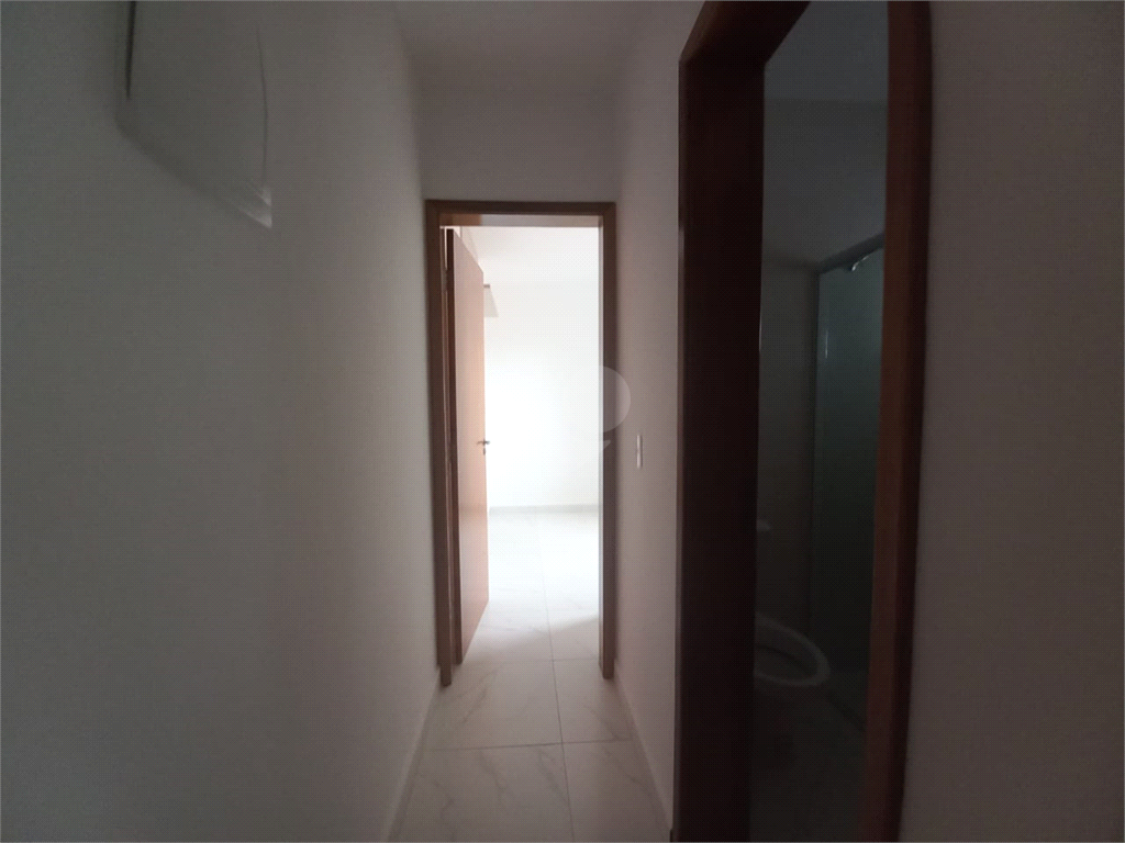 Venda Apartamento São Paulo Vila Dom Pedro Ii REO887084 11