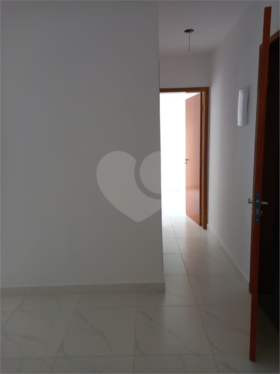 Venda Apartamento São Paulo Vila Dom Pedro Ii REO887085 5