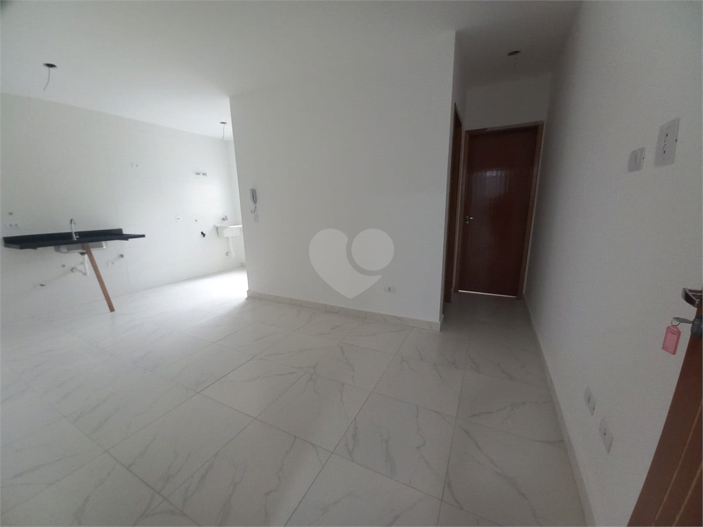 Venda Apartamento São Paulo Vila Dom Pedro Ii REO887090 17