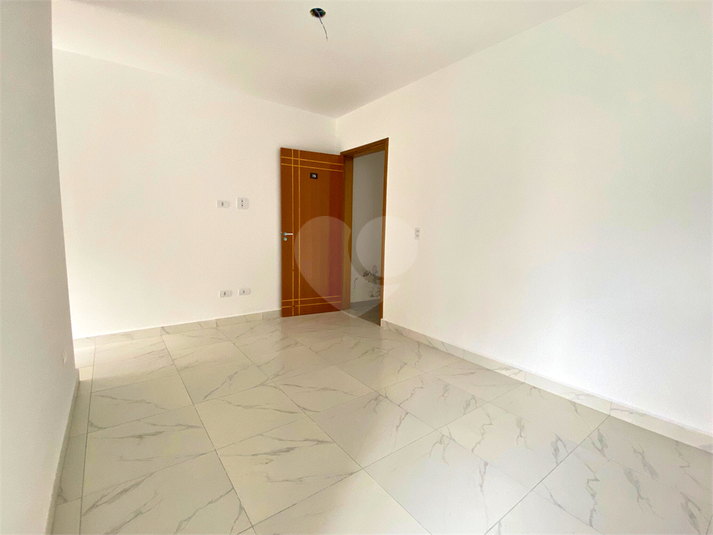 Aluguel Apartamento São Paulo Vila Dom Pedro Ii REO887090 10