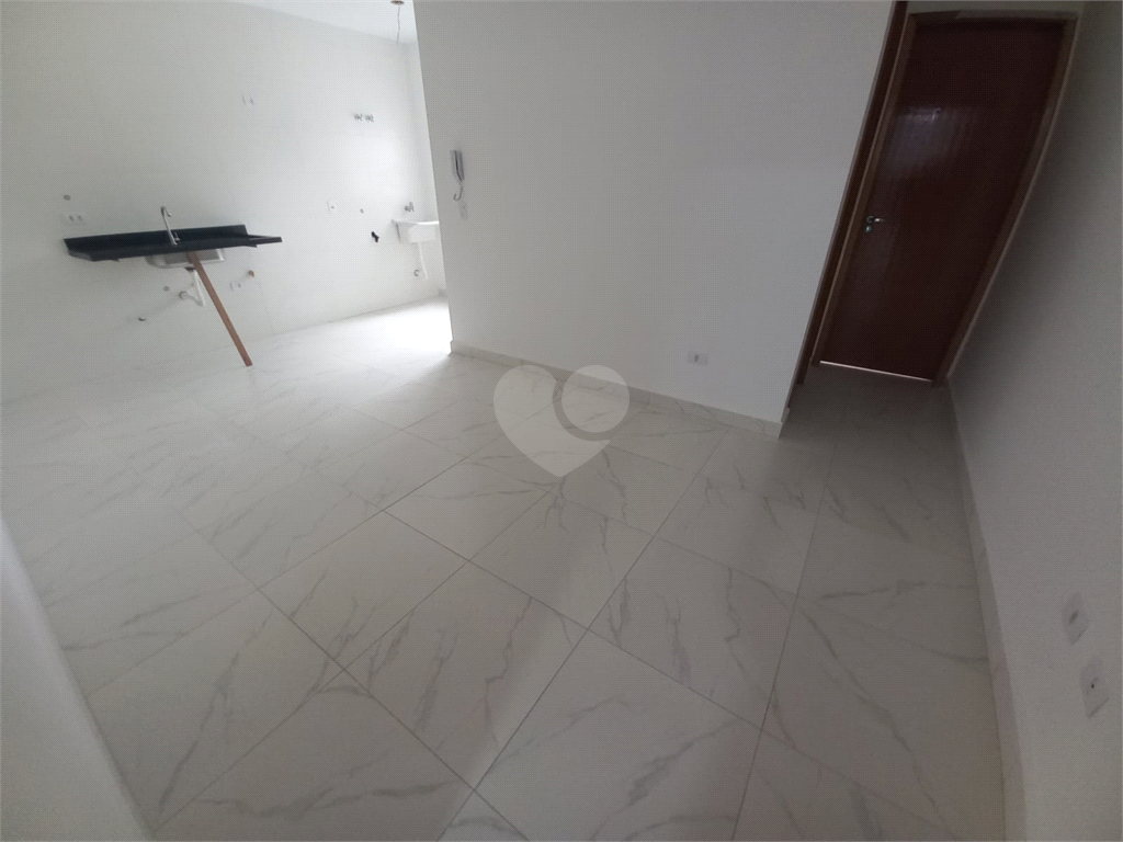 Venda Apartamento São Paulo Vila Dom Pedro Ii REO887090 7