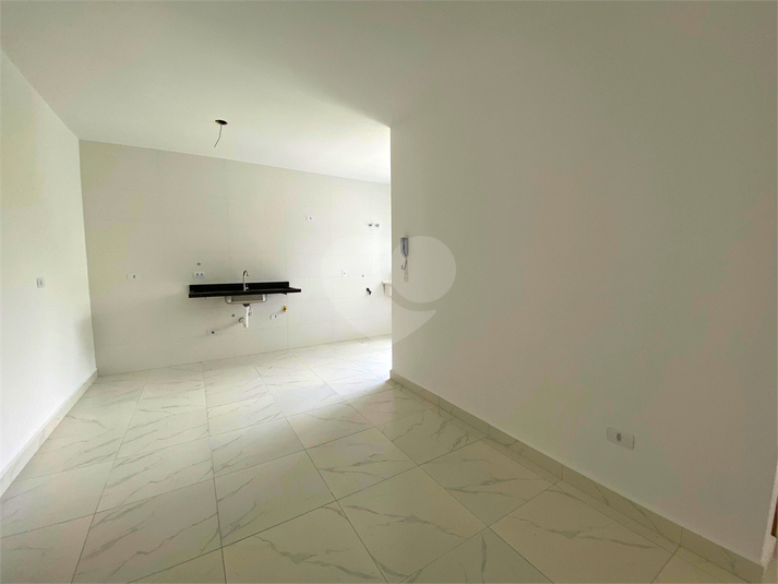 Aluguel Apartamento São Paulo Vila Dom Pedro Ii REO887090 4