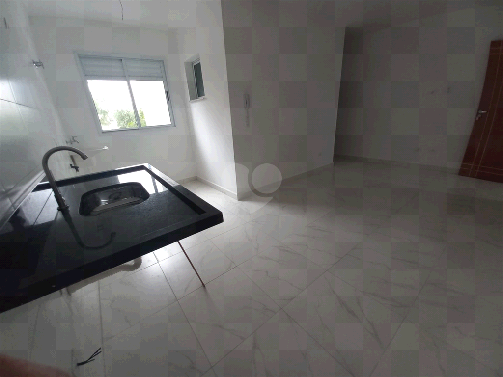 Venda Apartamento São Paulo Vila Dom Pedro Ii REO887090 2