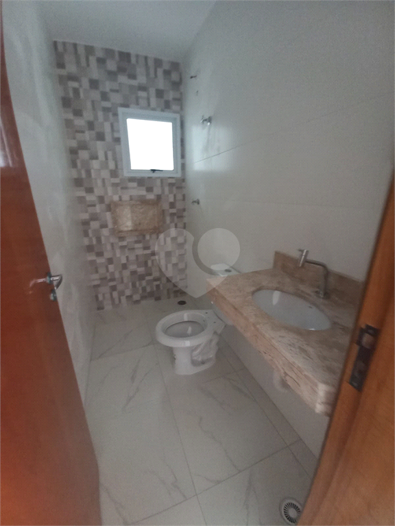 Venda Apartamento São Paulo Vila Dom Pedro Ii REO887090 8