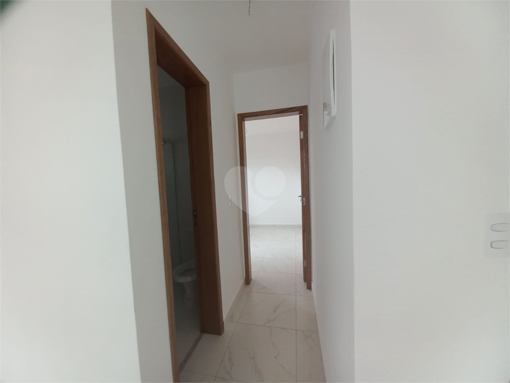 Venda Apartamento São Paulo Vila Dom Pedro Ii REO887094 9