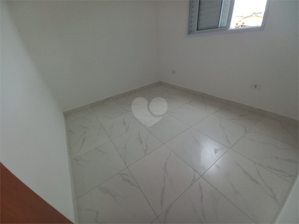 Venda Apartamento São Paulo Vila Dom Pedro Ii REO887095 6