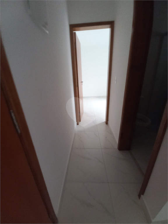 Venda Apartamento São Paulo Vila Dom Pedro Ii REO887095 3