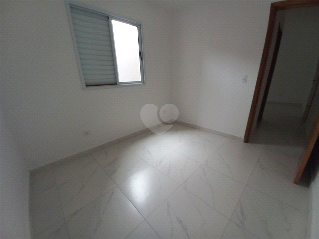 Venda Apartamento São Paulo Vila Dom Pedro Ii REO887095 4