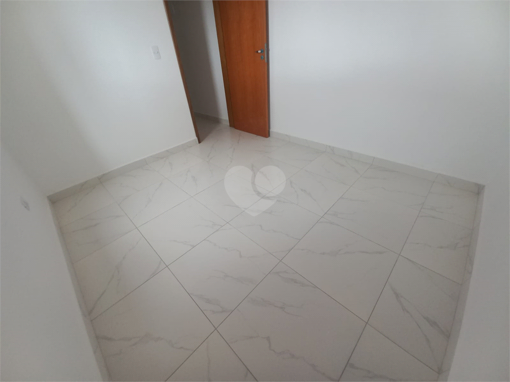 Venda Apartamento São Paulo Vila Dom Pedro Ii REO887095 5