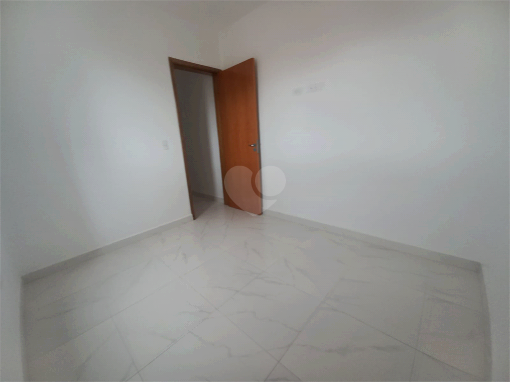 Venda Apartamento São Paulo Vila Dom Pedro Ii REO887095 7