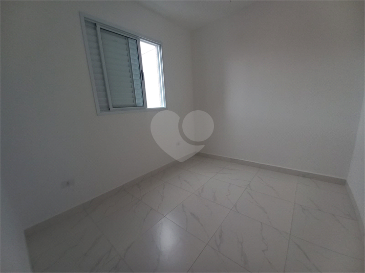 Venda Apartamento São Paulo Vila Dom Pedro Ii REO887096 8