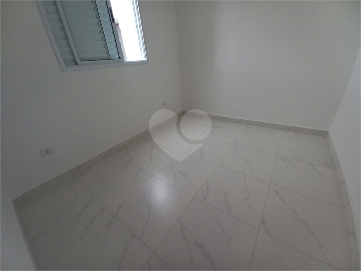 Venda Apartamento São Paulo Vila Dom Pedro Ii REO887096 12