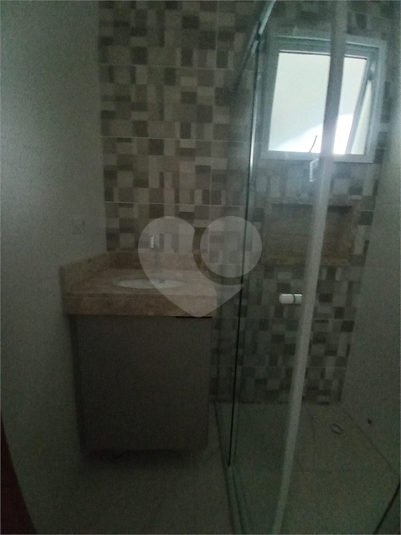 Venda Apartamento São Paulo Vila Dom Pedro Ii REO887096 5