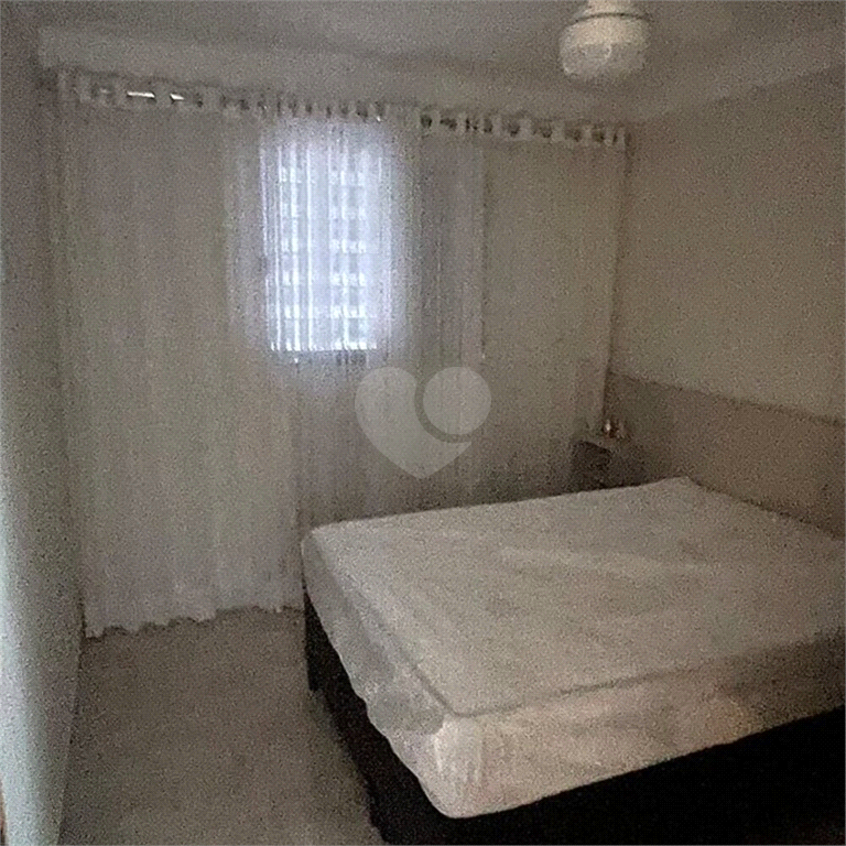 Venda Loft Francisco Morato Jardim São José REO887098 12